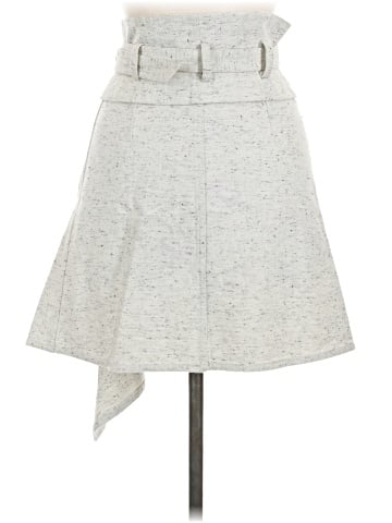 Isabel Marant Casual Skirt (view 2)
