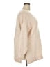 Old Navy Tan Pullover Sweater Size 2X - photo 4