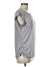 Head Gray Active T-Shirt Size M - photo 4