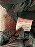 Gibson Black Blazer Size XS - photo 7