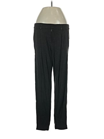 Vince. Casual Pants (view 1)