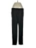 Vince. Black Casual Pants Size 4 - photo 1