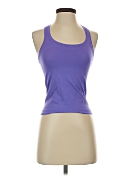 Lululemon Athletica Active Tank