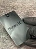Hurley Teal Board Shorts Size 7 - photo 5
