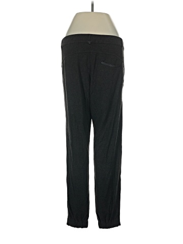 Vince. Casual Pants (view 2)