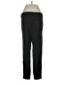 Vince. Black Casual Pants Size 4 - photo 2