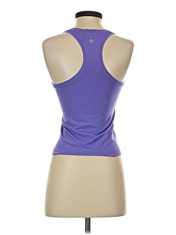 Lululemon Athletica Active Tank (view 2)