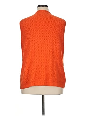Unbranded Sweater Vest (view 2)
