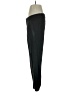 Vince. Black Casual Pants Size 4 - photo 5