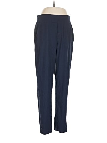 Athleta Casual Pants (view 1)