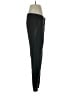 Vince. Black Casual Pants Size 4 - photo 4