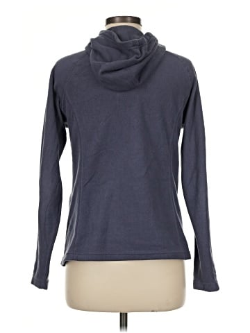 The North Face Zip Up Hoodie (view 2)