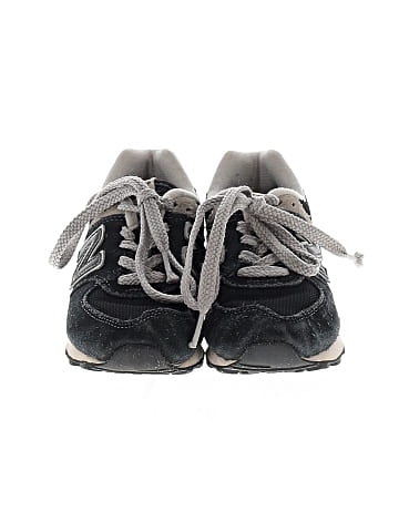New Balance Sneakers (view 2)