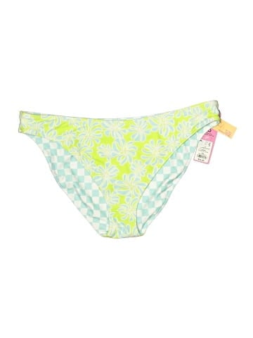 Kohl's Swimsuit Bottoms (view 1)