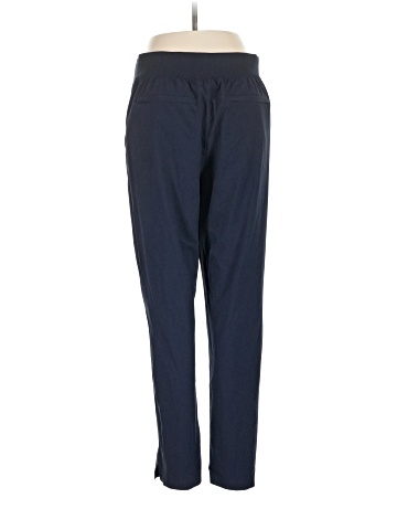 Athleta Casual Pants (view 2)