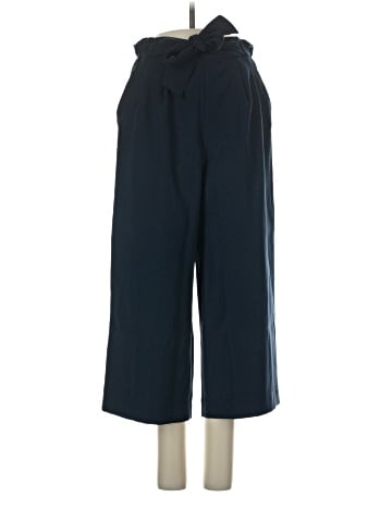 Lululemon Athletica Casual Pants (view 1)