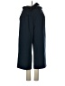 Lululemon Athletica 100% Polyester Blue Casual Pants Size 4 - photo 1