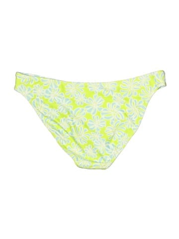 Kohl's Swimsuit Bottoms (view 2)