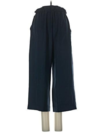 Lululemon Athletica Casual Pants (view 2)