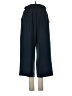 Lululemon Athletica 100% Polyester Blue Casual Pants Size 4 - photo 2