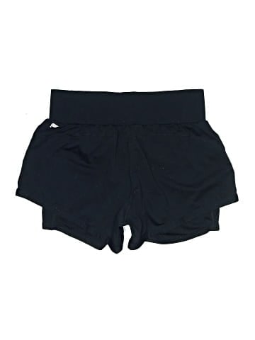 Fabletics Athletic Shorts (view 2)
