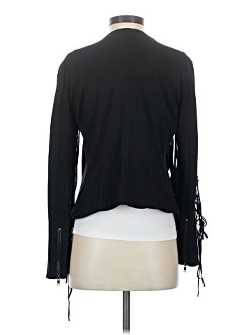 Bishop + Young Jacket (view 2)