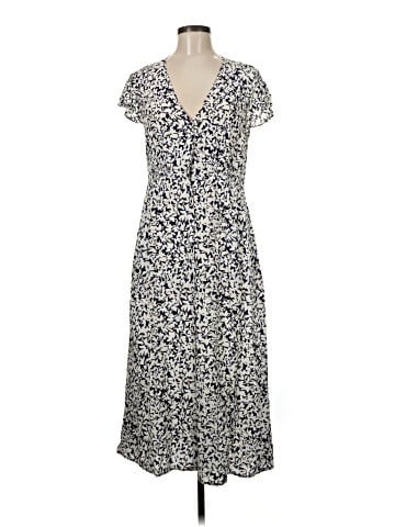 Comptoir des Cotonniers Casual Dress (view 1)