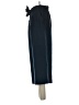 Lululemon Athletica 100% Polyester Blue Casual Pants Size 4 - photo 5