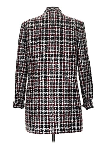 Calvin Klein Coat (view 2)