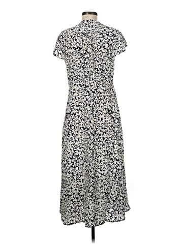 Comptoir des Cotonniers Casual Dress (view 2)