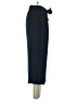 Lululemon Athletica 100% Polyester Blue Casual Pants Size 4 - photo 4