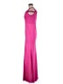 Lulus Pink Cocktail Dress Size M - photo 5