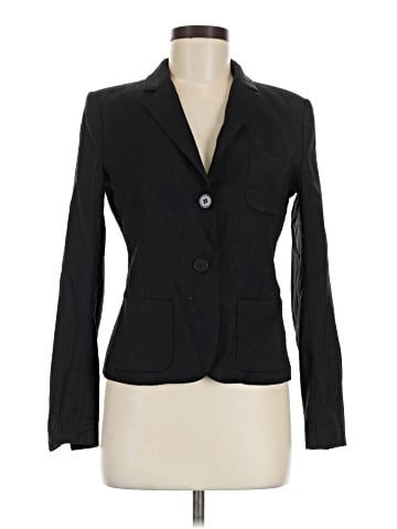 Theory Blazer (view 1)