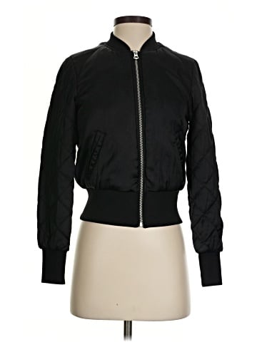 Divided by H&M Jacket (view 1)