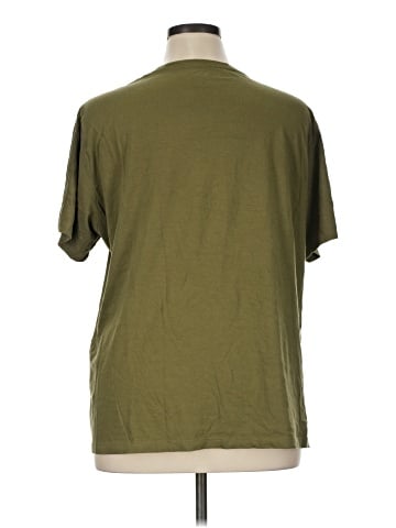 Levi's Short Sleeve T-Shirt (view 2)