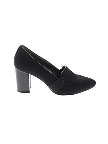 Bandolino Heels (view 1)