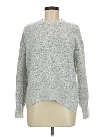 Old Navy Pullover Sweater (view 1)
