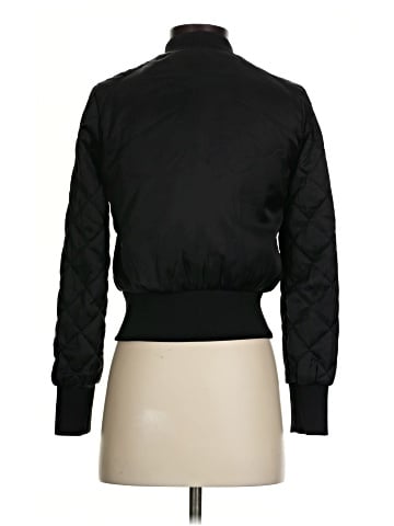 Divided by H&M Jacket (view 2)