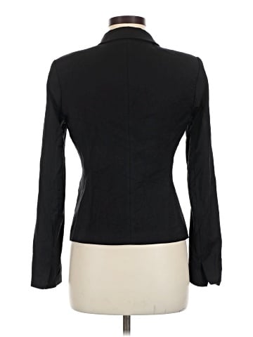 Theory Blazer (view 2)