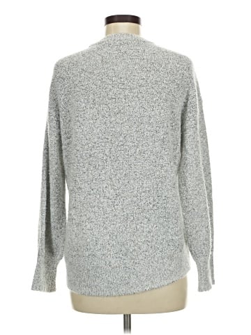 Old Navy Pullover Sweater (view 2)