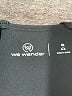 Assorted Brands Solid Black Dress Size 4 - 5 - photo 3