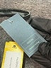 Assorted Brands Solid Black Dress Size 4 - 5 - photo 4