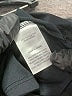 Assorted Brands Solid Black Dress Size 4 - 5 - photo 5