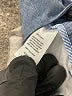 Talbots 100% Cotton Blue Dress Pants Size 12 - photo 8