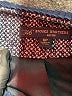 Brooks Brothers 346 Tweed Blue Jacket Size 6 Petite - photo 6