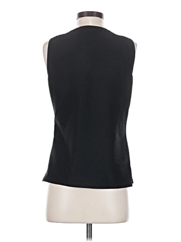 Worth New York Sleeveless T-Shirt (view 2)