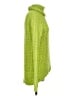 Tibi Green Turtleneck Sweater Size XS - photo 4
