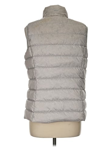 Eddie Bauer Vest (view 2)