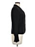 Theory Black Blazer Size 6 - photo 4