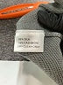 Burberry Gray Vintage Silk Blend Pullover Size L - photo 13